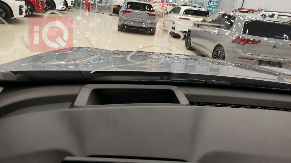 هافال H6